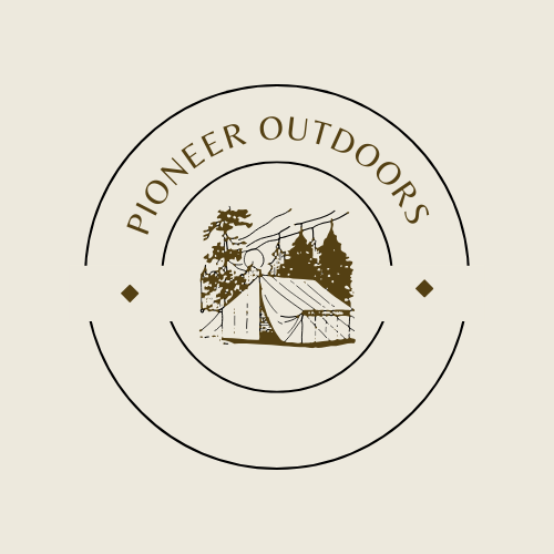 Pioneer Outdoors